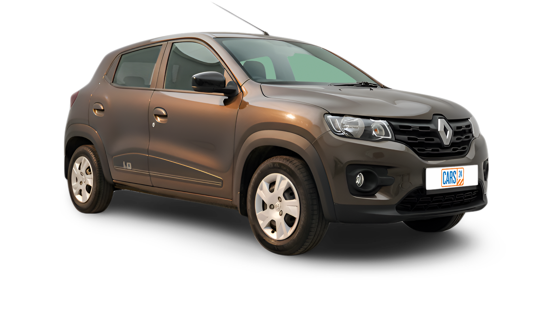 Renault Kwid-img